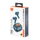 Беспроводные наушники JBL Live Beam 3 (TWS) - фото 33